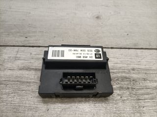 bontott OPEL ASTRA H Vonóhorog Elektronika