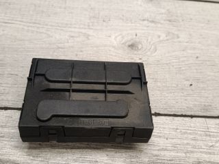 bontott OPEL ASTRA H Vonóhorog Elektronika