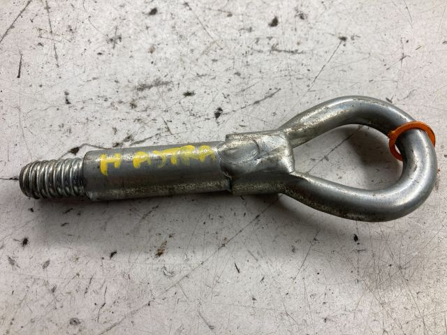 bontott OPEL ASTRA H Vonószem