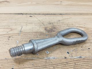 bontott OPEL ASTRA H Vonószem