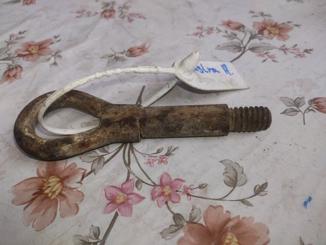 bontott OPEL ASTRA H Vonószem