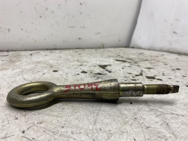 bontott OPEL ASTRA H Vonószem