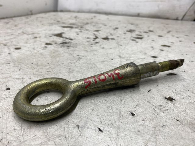 bontott OPEL ASTRA H Vonószem