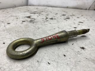 bontott OPEL ASTRA H Vonószem