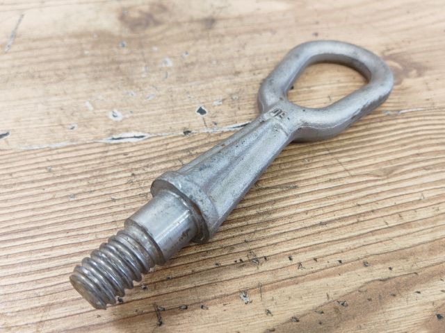 bontott OPEL ASTRA H Vonószem