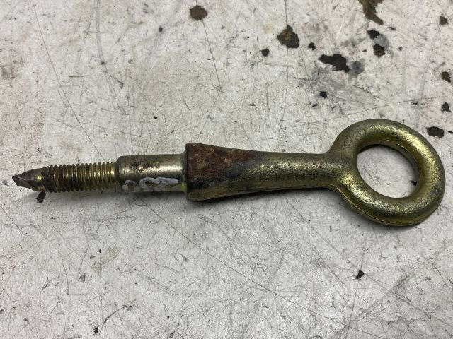 bontott OPEL ASTRA H Vonószem