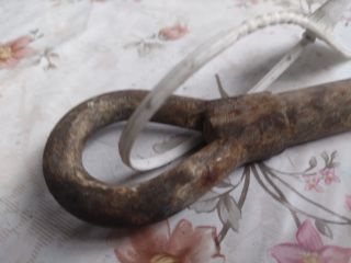 bontott OPEL ASTRA H Vonószem