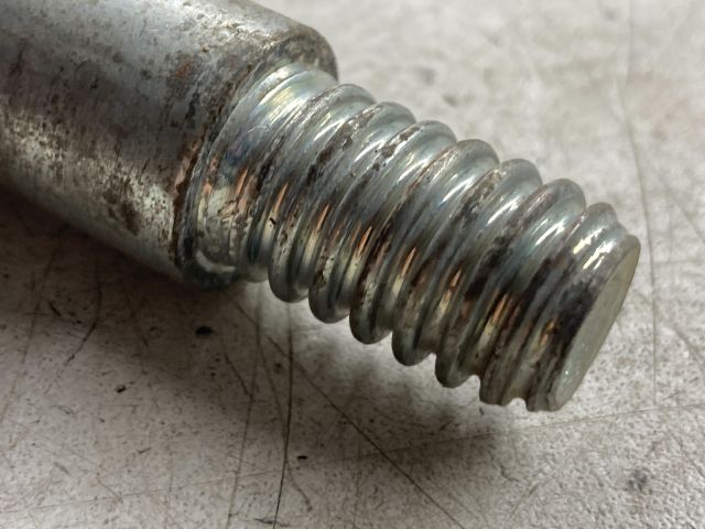 bontott OPEL ASTRA H Vonószem