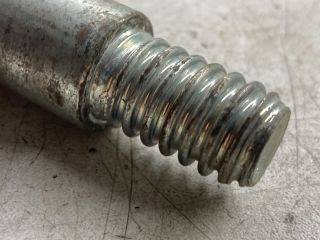 bontott OPEL ASTRA H Vonószem