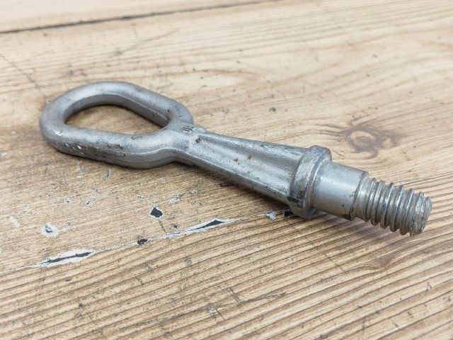 bontott OPEL ASTRA H Vonószem