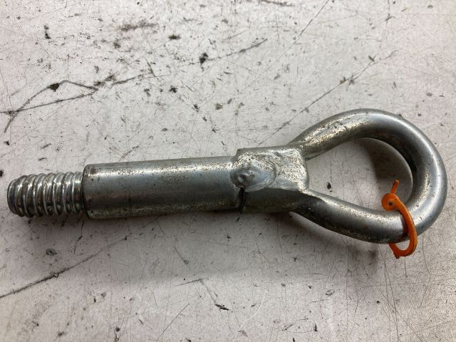 bontott OPEL ASTRA H Vonószem