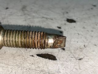 bontott OPEL ASTRA H Vonószem