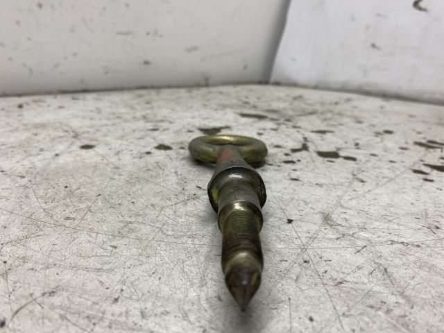 bontott OPEL ASTRA H Vonószem