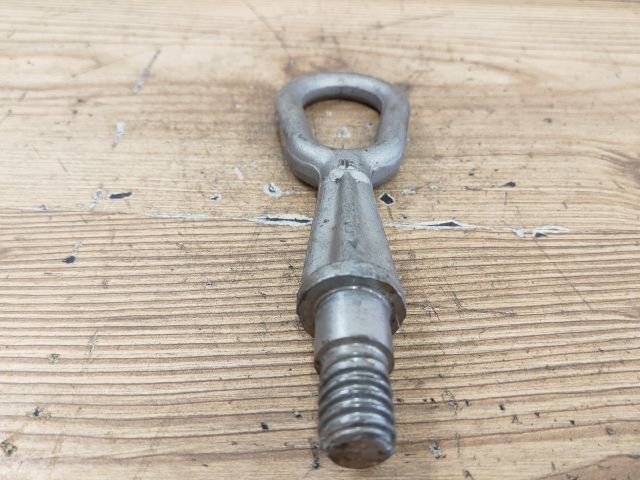 bontott OPEL ASTRA H Vonószem