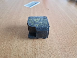 bontott OPEL ASTRA H Xenon Trafó