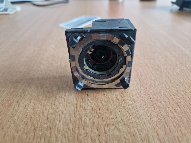 bontott OPEL ASTRA H Xenon Trafó