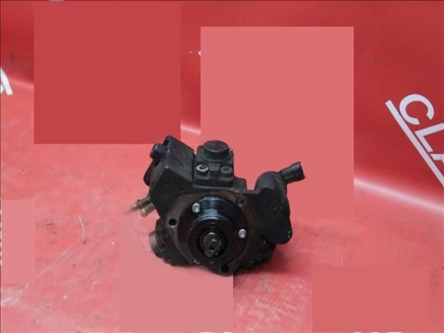 bontott OPEL ASTRA J Adagoló