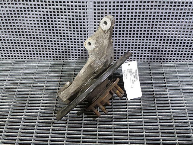 bontott OPEL ASTRA J Bal első Csonkállvány