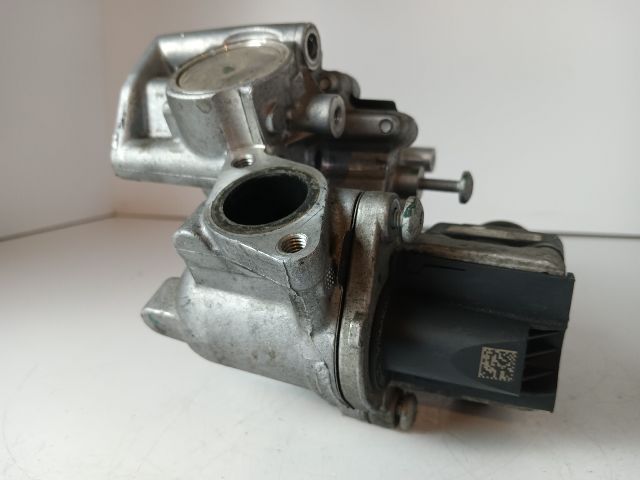 bontott OPEL ASTRA J EGR / AGR Szelep