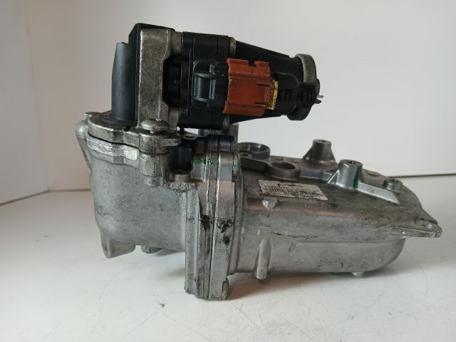 bontott OPEL ASTRA J EGR / AGR Szelep