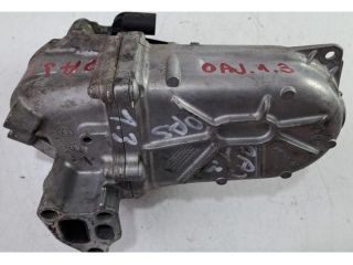 bontott OPEL ASTRA J EGR Hűtő