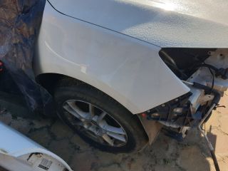 bontott OPEL ASTRA J Első Bölcső