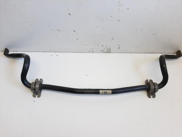 bontott OPEL ASTRA J Első Stabilizátor Pálca