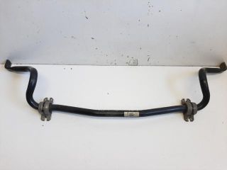 bontott OPEL ASTRA J Első Stabilizátor Pálca