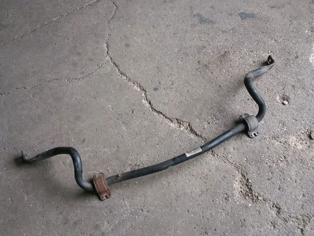bontott OPEL ASTRA J Első Vízszintes Stabilizátor Rúd