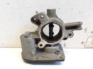 bontott OPEL ASTRA J Fojtószelep (Elektromos)