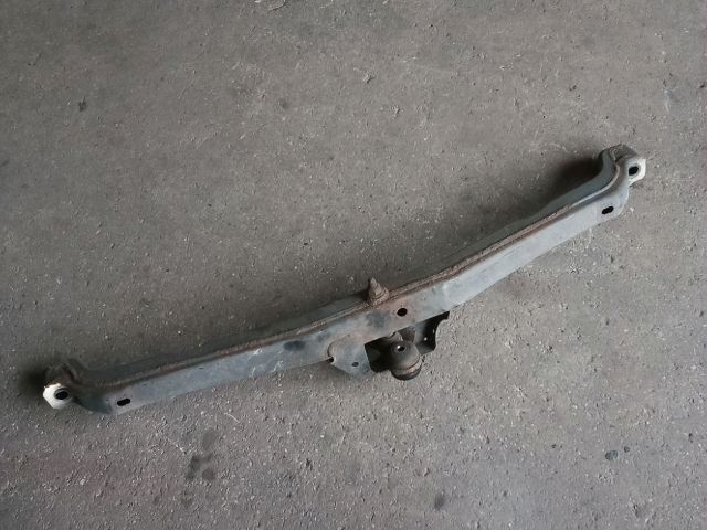 bontott OPEL ASTRA J Hátsó Bölcső