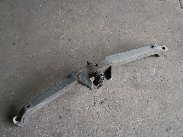 bontott OPEL ASTRA J Hátsó Bölcső