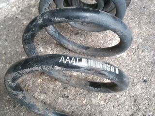 bontott OPEL ASTRA J Hátsó Rugó