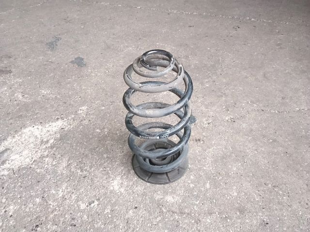 bontott OPEL ASTRA J Hátsó Rugó