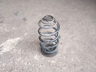 bontott OPEL ASTRA J Hátsó Rugó