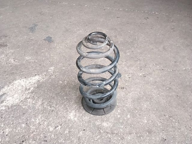 bontott OPEL ASTRA J Hátsó Rugó