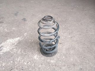 bontott OPEL ASTRA J Hátsó Rugó