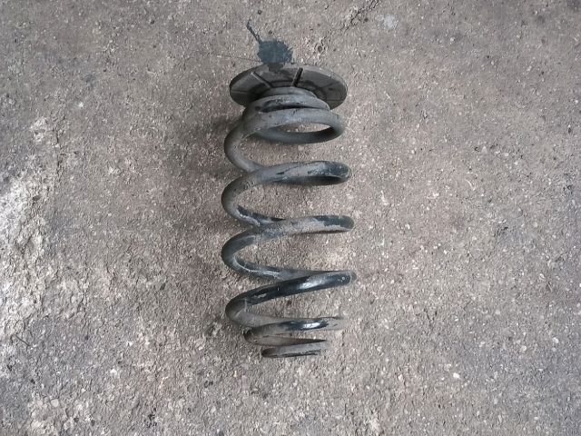 bontott OPEL ASTRA J Hátsó Rugó