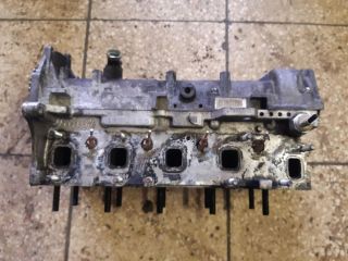 bontott OPEL ASTRA J Hengerfej