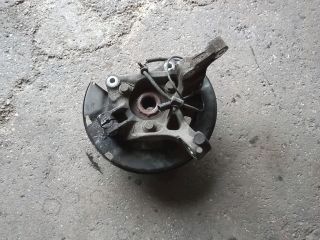 bontott OPEL ASTRA J Jobb első Csonkállvány Kerékaggyal