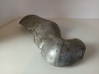 bontott OPEL ASTRA J Katalizátor Hővédő Lemez