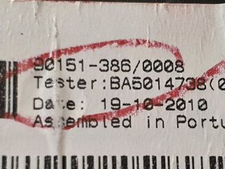 bontott OPEL ASTRA J Klíma Relé