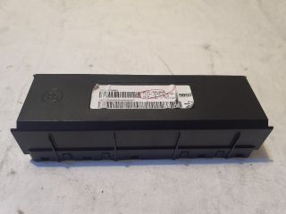 bontott OPEL ASTRA J Klíma Relé