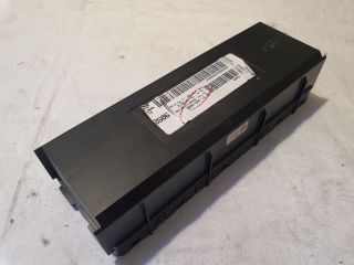 bontott OPEL ASTRA J Klíma Relé