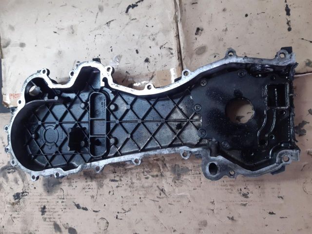 bontott OPEL ASTRA J Komplett Vezérlés Burkolat