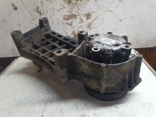 bontott OPEL ASTRA J Kormányszervó Motor (Hidraulikus)