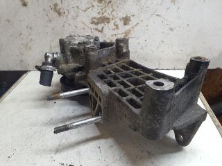 bontott OPEL ASTRA J Kormányszervó Motor (Hidraulikus)