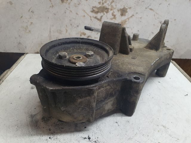 bontott OPEL ASTRA J Kormányszervó Motor (Hidraulikus)