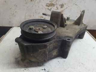 bontott OPEL ASTRA J Kormányszervó Motor (Hidraulikus)