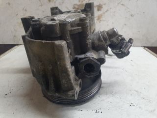 bontott OPEL ASTRA J Kormányszervó Motor (Hidraulikus)